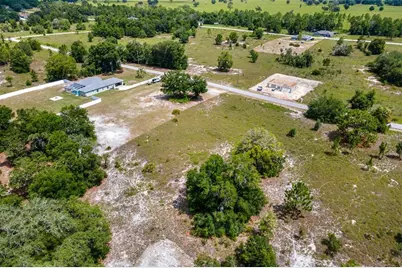 Sw Zephyr Hill Court, Dunnellon, FL 34431 - Photo 7