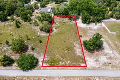 Sw Zephyr Hill Court, Dunnellon, FL 34431 - Photo 3