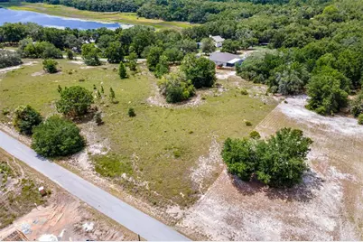 Sw Zephyr Hill Court, Dunnellon, FL 34431 - Photo 5