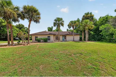 2085 Sussex Drive, Mount Dora, FL 32757 - Photo 5