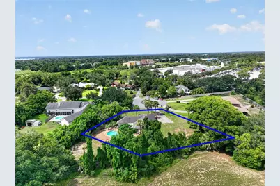 2085 Sussex Drive, Mount Dora, FL 32757 - Photo 45