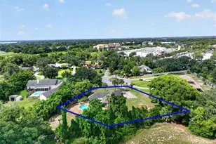 2085 Sussex Dr, Mount Dora, FL 32757 - Photo 45