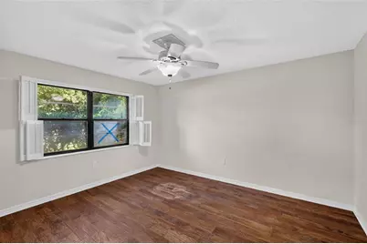 2085 Sussex Drive, Mount Dora, FL 32757 - Photo 33