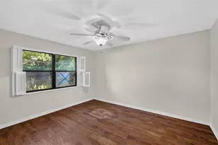 2085 Sussex Dr, Mount Dora, FL 32757 - Photo 33