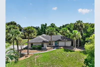 2085 Sussex Drive, Mount Dora, FL 32757 - Photo 3