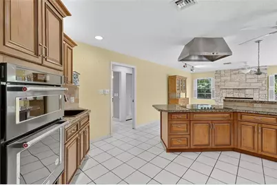 2085 Sussex Drive, Mount Dora, FL 32757 - Photo 15