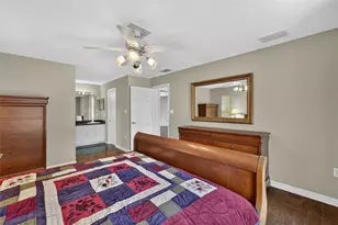 2085 Sussex Dr, Mount Dora, FL 32757 - Photo 25