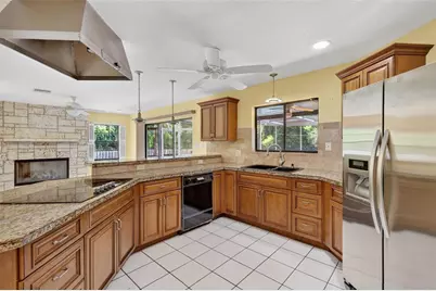 2085 Sussex Drive, Mount Dora, FL 32757 - Photo 19