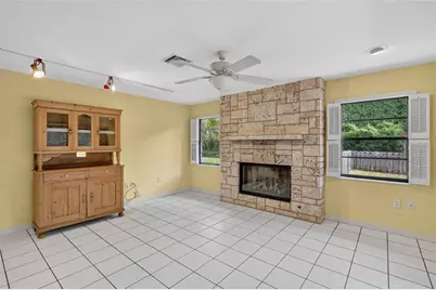 2085 Sussex Drive, Mount Dora, FL 32757 - Photo 21