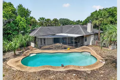 2085 Sussex Drive, Mount Dora, FL 32757 - Photo 45