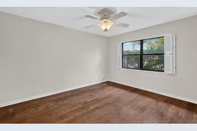 2085 Sussex Drive, Mount Dora, FL 32757 - Photo 29