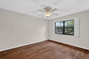 2085 Sussex Dr, Mount Dora, FL 32757 - Photo 29
