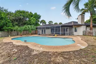 2085 Sussex Dr, Mount Dora, FL 32757 - Photo 41