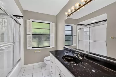2085 Sussex Drive, Mount Dora, FL 32757 - Photo 31