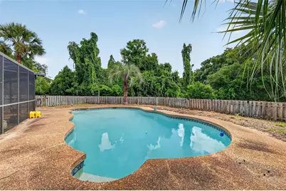 2085 Sussex Drive, Mount Dora, FL 32757 - Photo 39