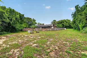 2085 Sussex Dr, Mount Dora, FL 32757 - Photo 43