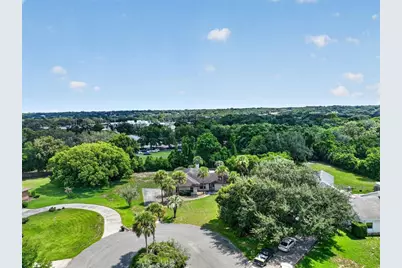 2085 Sussex Drive, Mount Dora, FL 32757 - Photo 1