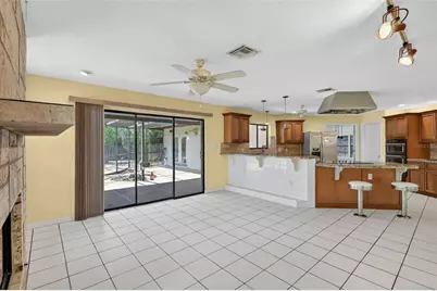 2085 Sussex Drive, Mount Dora, FL 32757 - Photo 23