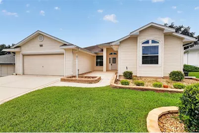 4808 Kilt Court, Leesburg, FL 34748 - Photo 5