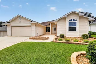 4808 Kilt Ct, Leesburg, FL 34748 - Photo 5