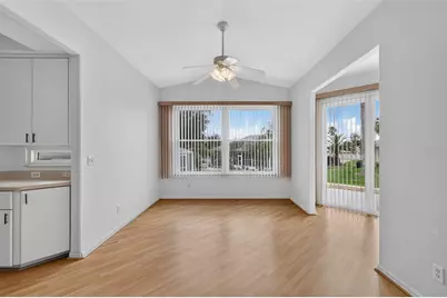 4808 Kilt Court, Leesburg, FL 34748 - Photo 27