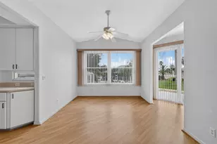 4808 Kilt Ct, Leesburg, FL 34748 - Photo 27