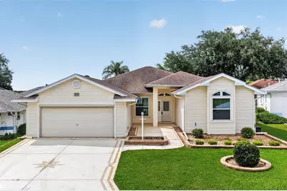 4808 Kilt Court, Leesburg, FL 34748 - Photo 1