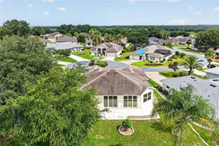 4808 Kilt Ct, Leesburg, FL 34748 - Photo 45