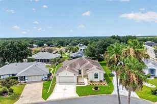 4808 Kilt Ct, Leesburg, FL 34748 - Photo 9