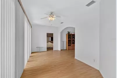 4808 Kilt Court, Leesburg, FL 34748 - Photo 29