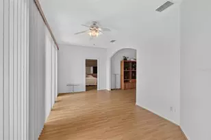 4808 Kilt Ct, Leesburg, FL 34748 - Photo 29