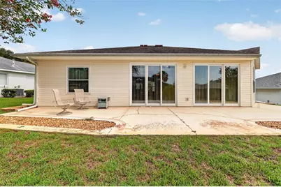 4808 Kilt Court, Leesburg, FL 34748 - Photo 43