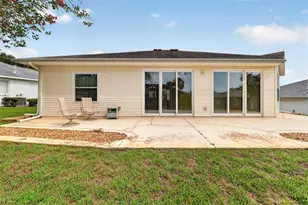 4808 Kilt Ct, Leesburg, FL 34748 - Photo 43