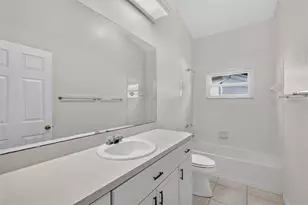 4808 Kilt Ct, Leesburg, FL 34748 - Photo 41