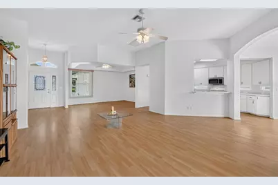 4808 Kilt Court, Leesburg, FL 34748 - Photo 17