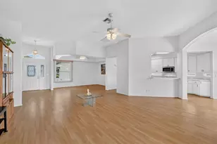 4808 Kilt Ct, Leesburg, FL 34748 - Photo 17