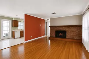 1400 Spartan Ave, Leesburg, FL 34748 - Photo 5