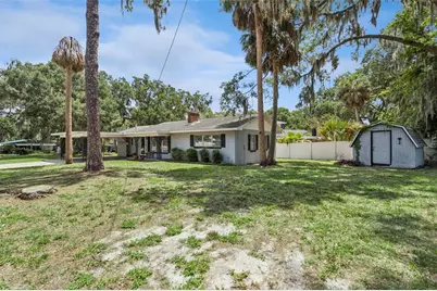 1400 Spartan Avenue, Leesburg, FL 34748 - Photo 3