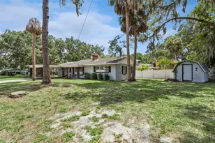 1400 Spartan Ave, Leesburg, FL 34748 - Photo 3