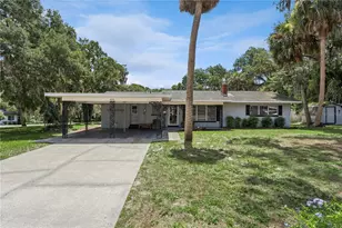 1400 Spartan Ave, Leesburg, FL 34748 - Photo 1