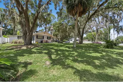 1400 Spartan Avenue, Leesburg, FL 34748 - Photo 41