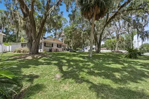 1400 Spartan Ave, Leesburg, FL 34748 - Photo 41