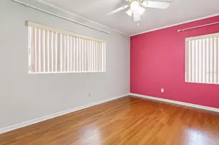 1400 Spartan Ave, Leesburg, FL 34748 - Photo 25
