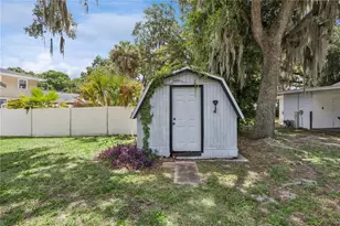 1400 Spartan Ave, Leesburg, FL 34748 - Photo 39