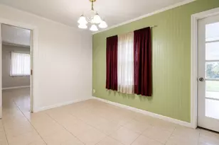 1400 Spartan Ave, Leesburg, FL 34748 - Photo 13