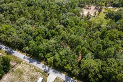 Sw Shasta Court, Dunnellon, FL 34431 - Photo 5