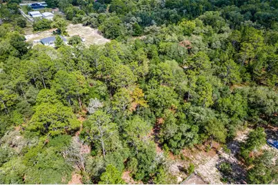 Sw Shasta Court, Dunnellon, FL 34431 - Photo 9