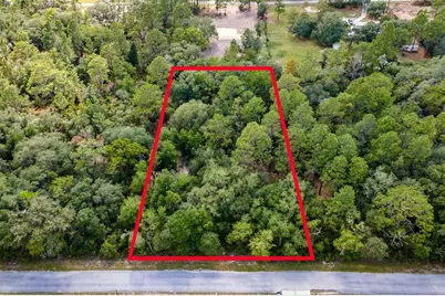 Sw Shasta Court, Dunnellon, FL 34431 - Photo 3