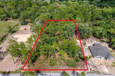 Sw Viola Court, Dunnellon, FL 34431 - Photo 5