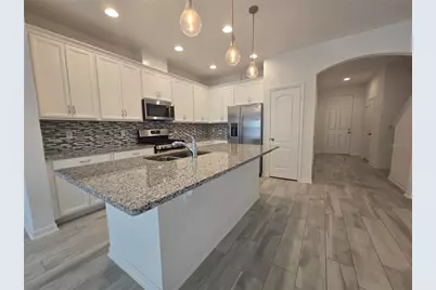 352 Rustic Loop, Sanford, FL 32771 - Photo 9